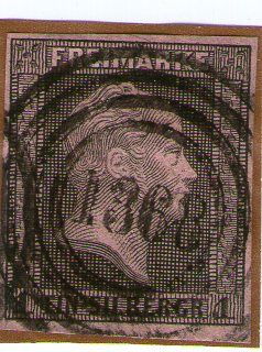 02.T02 - Bild O1