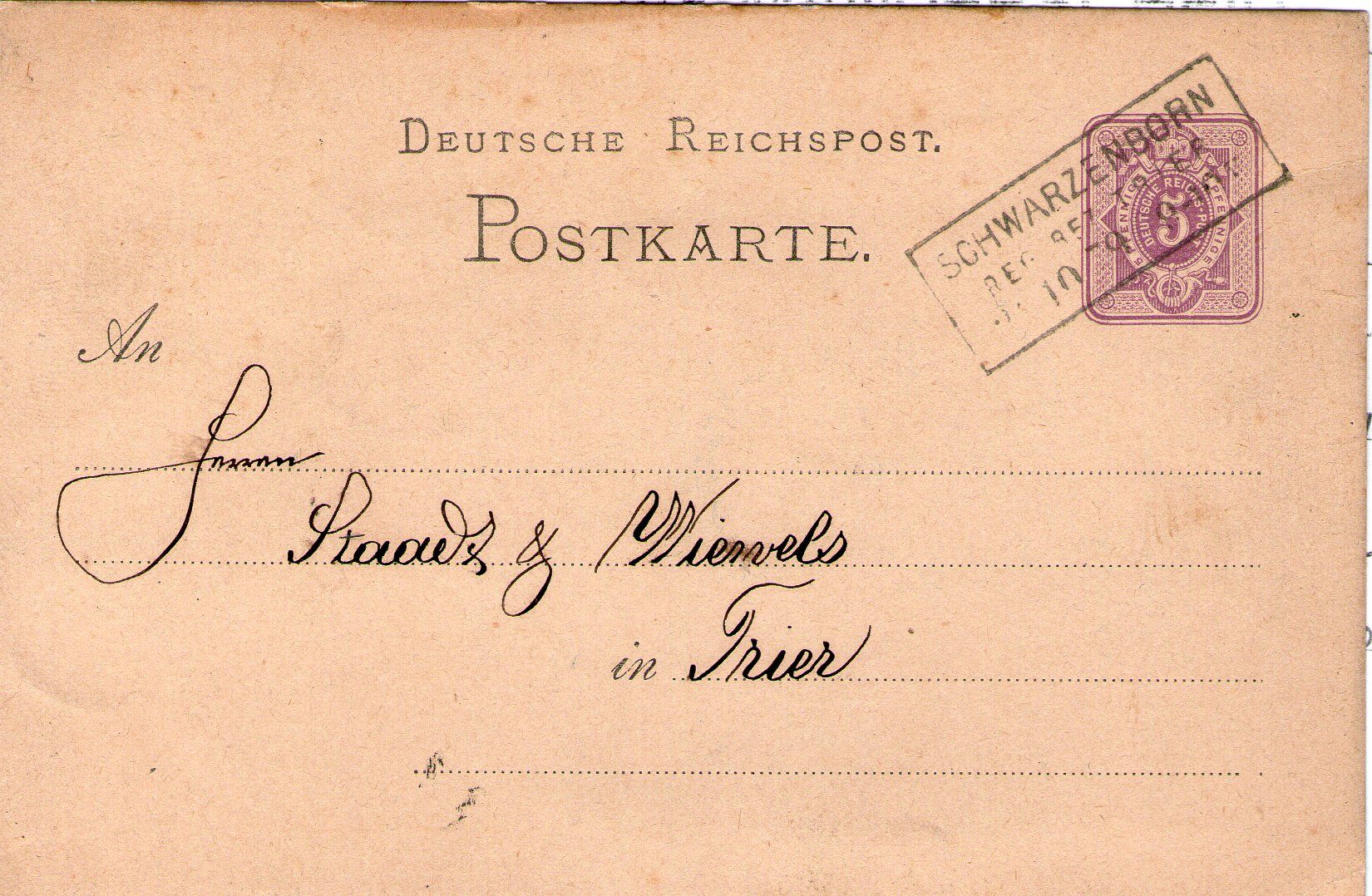 02.T03 - Bild O1