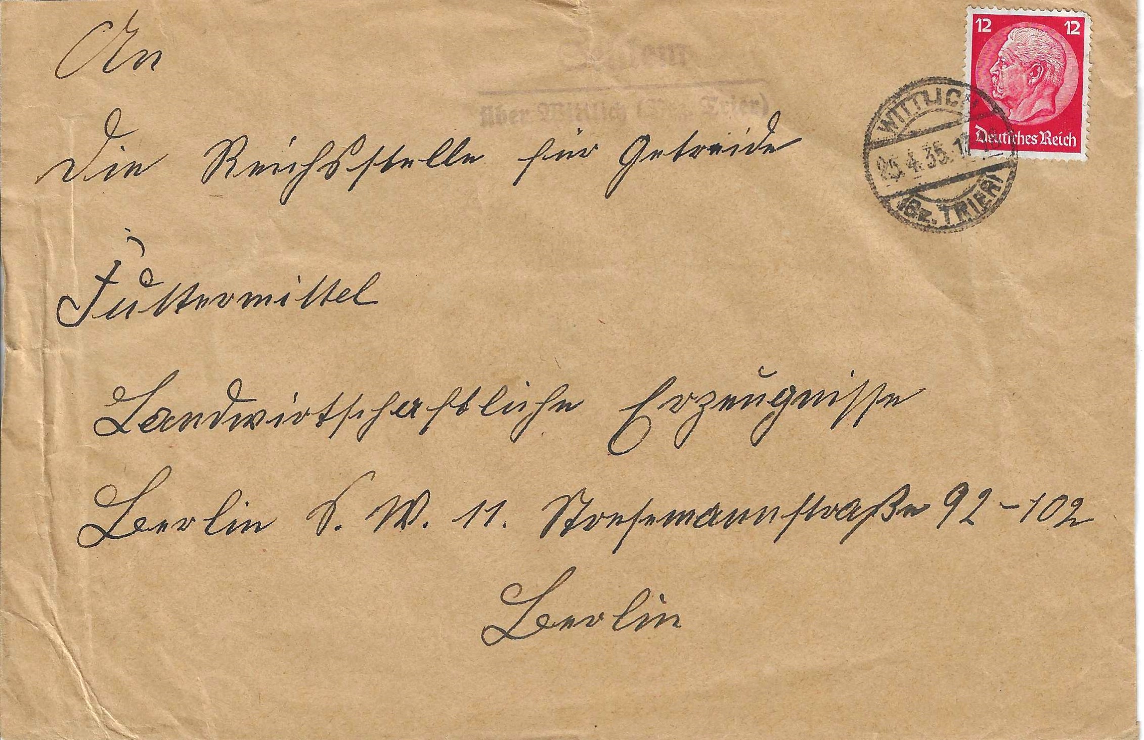 01.L02 - Bild O1