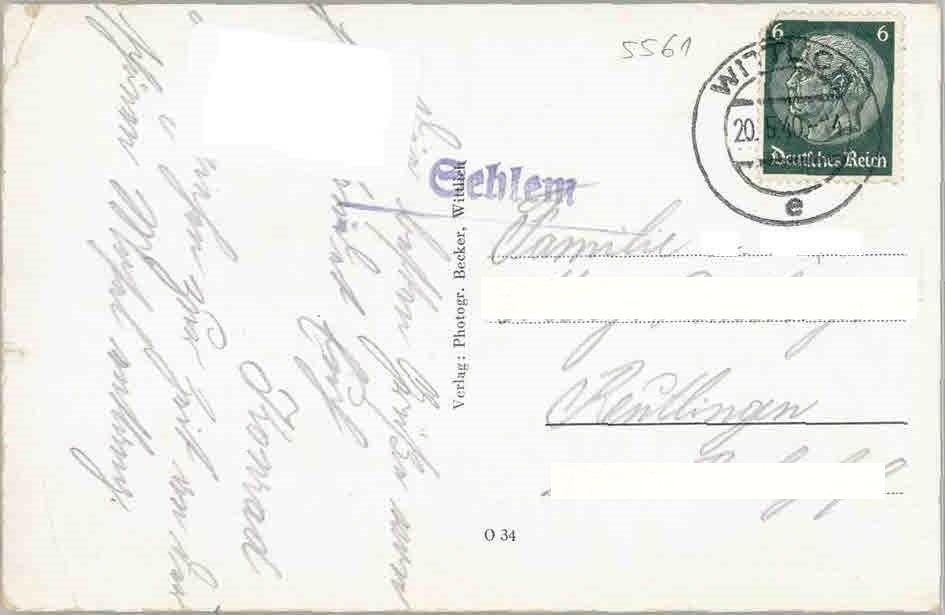 01.L02 - Bild O2