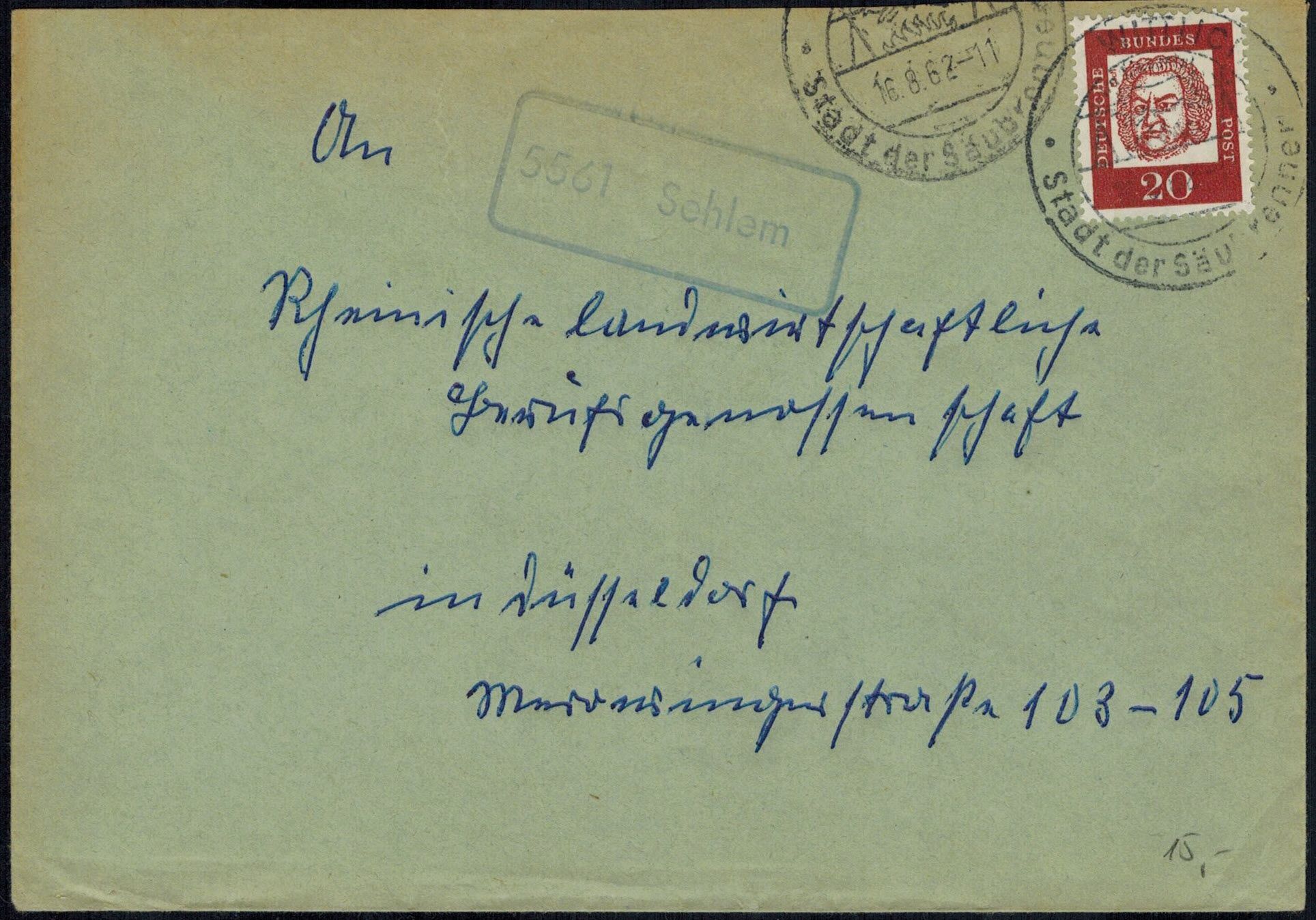01.L04 - Bild O1