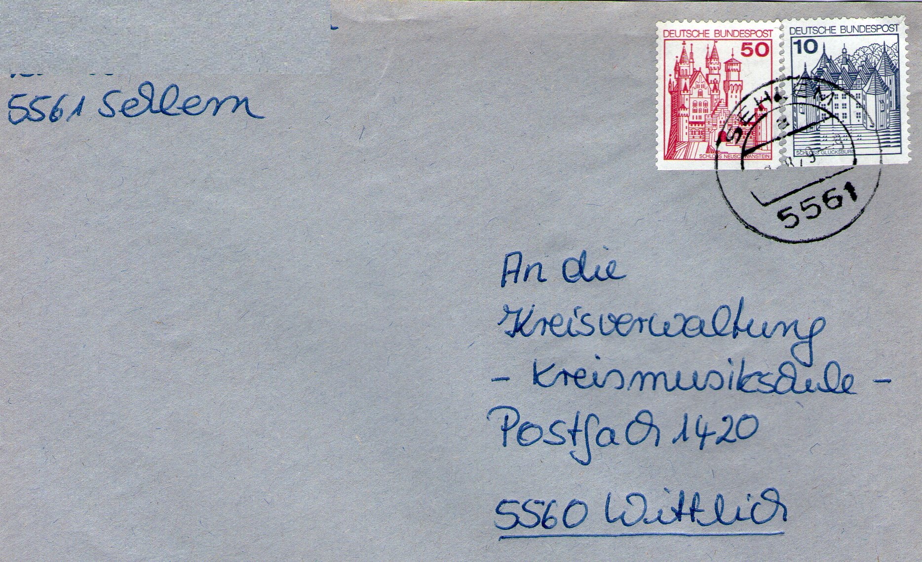 02.T01a - Bild O2