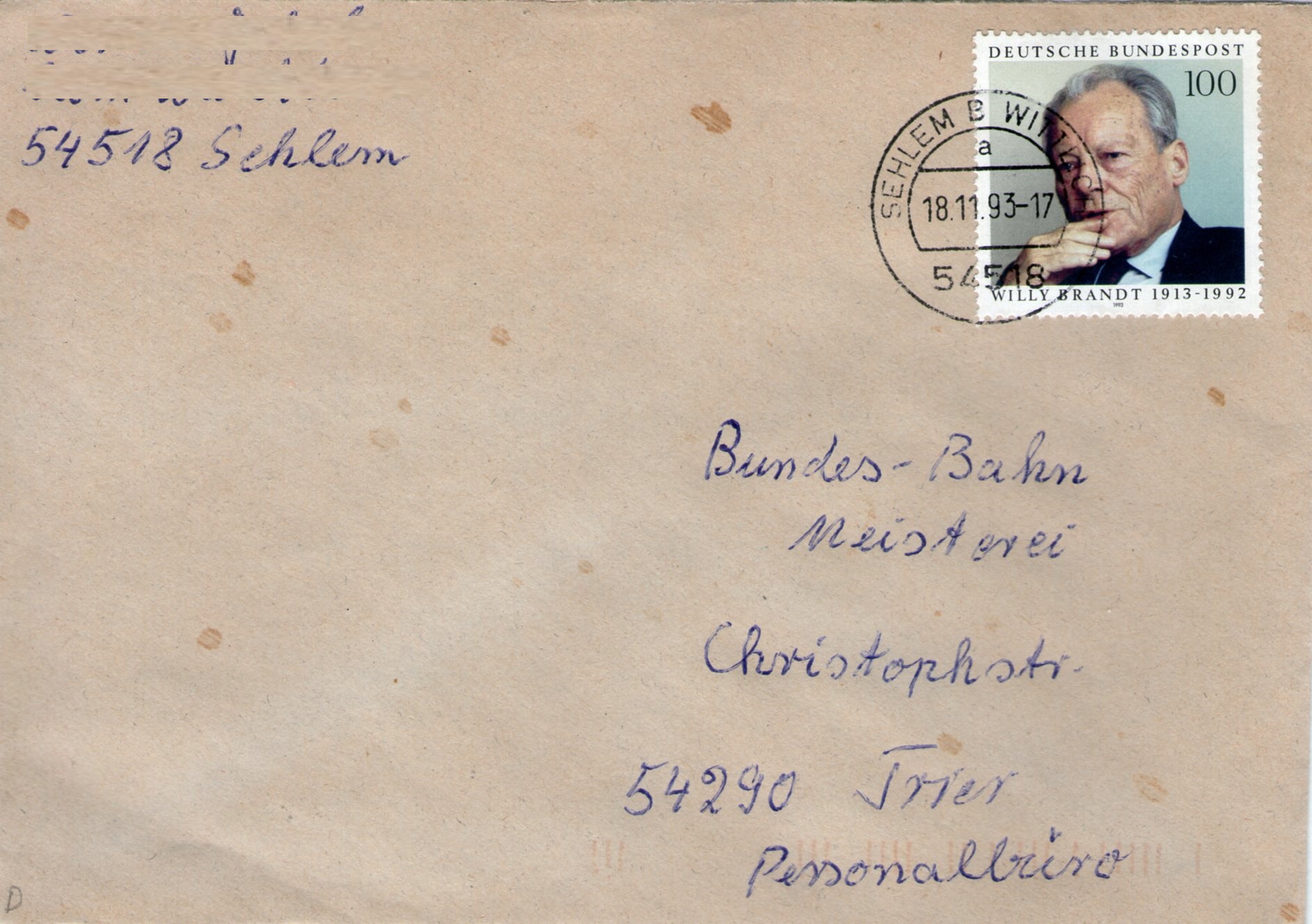 02.T02a - Bild O1