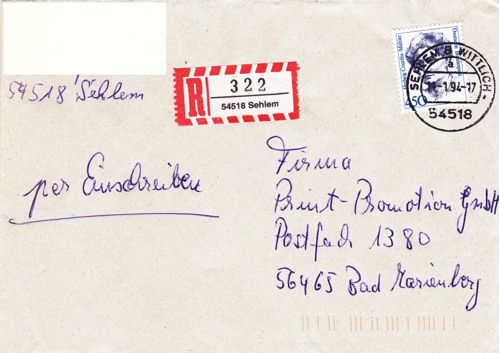 02.T02a - Bild O2
