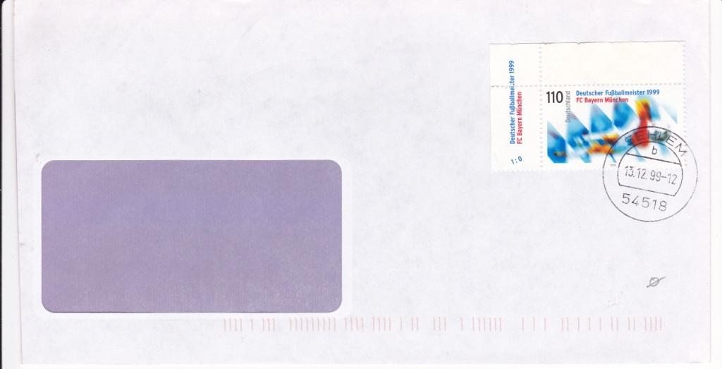 02.T03b - Bild O1