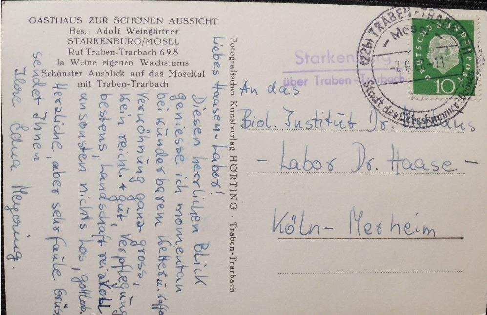 01.L02 - Bild O1