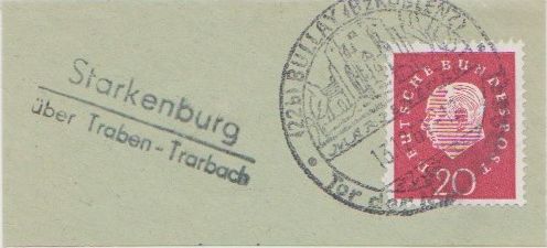 01.L02 - Bild O2