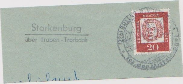 01.L02 - Bild O3