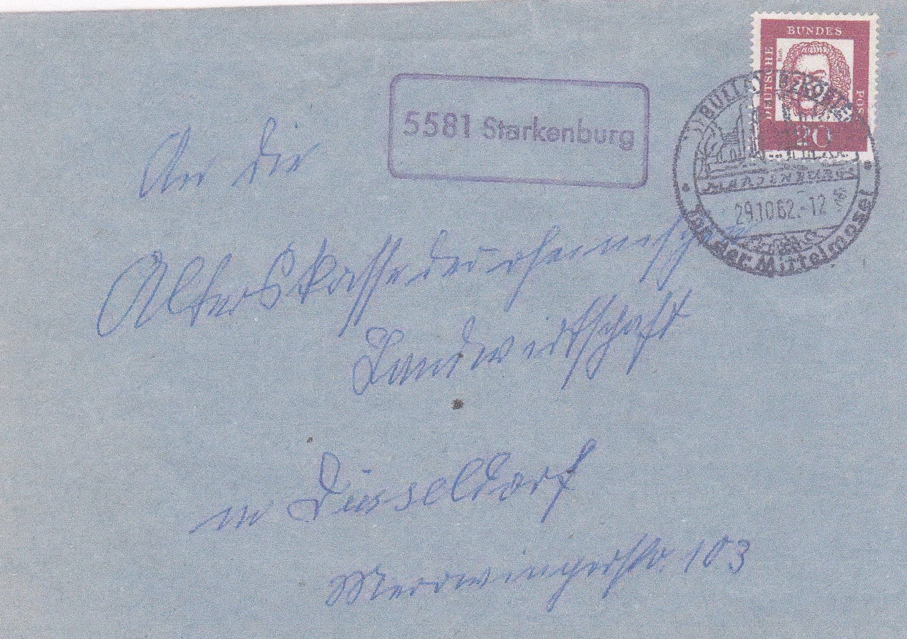 01.L03 - Bild O1