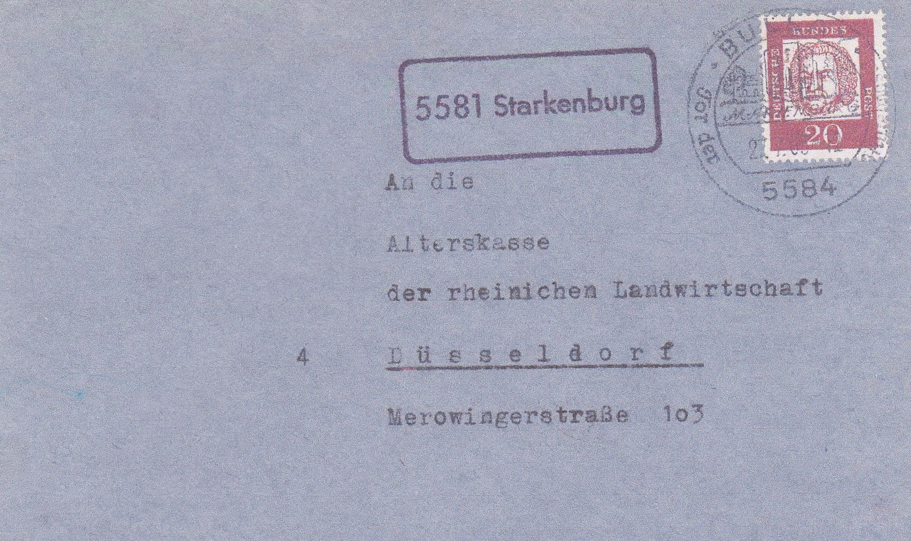 01.L03 - Bild O2