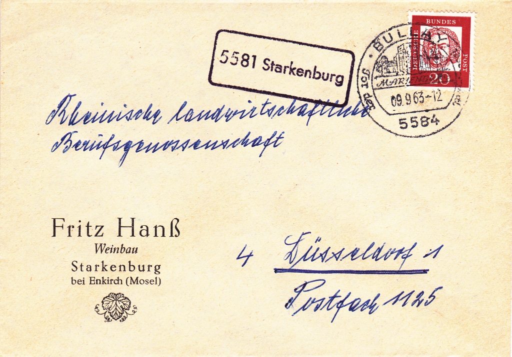 01.L03 - Bild O3