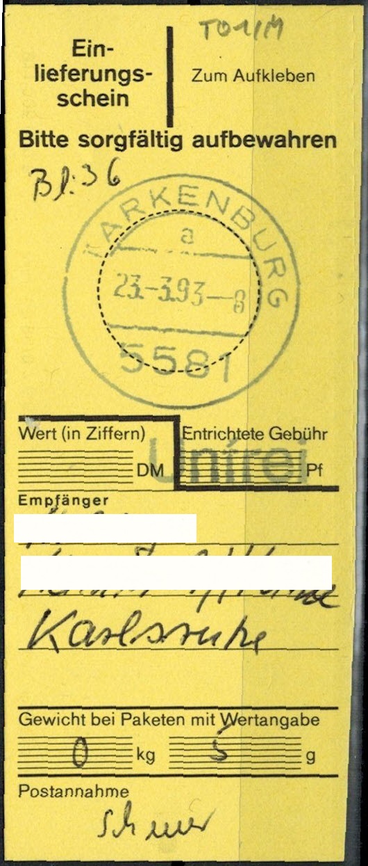 02.T01a - Bild O1