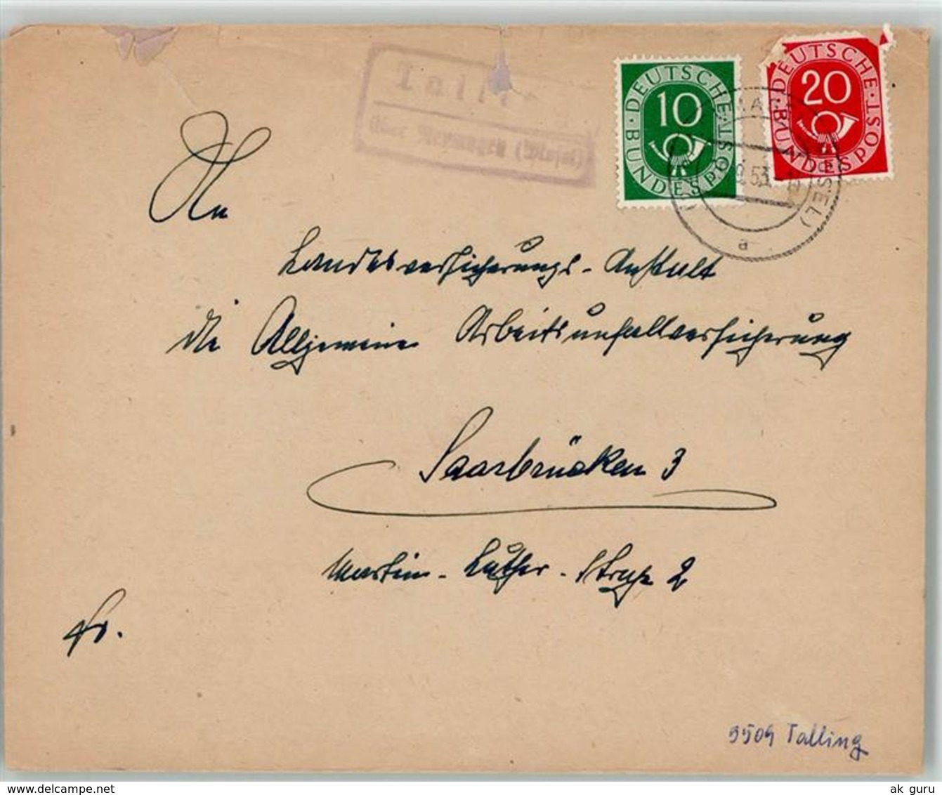 01.L01 - Bild O1