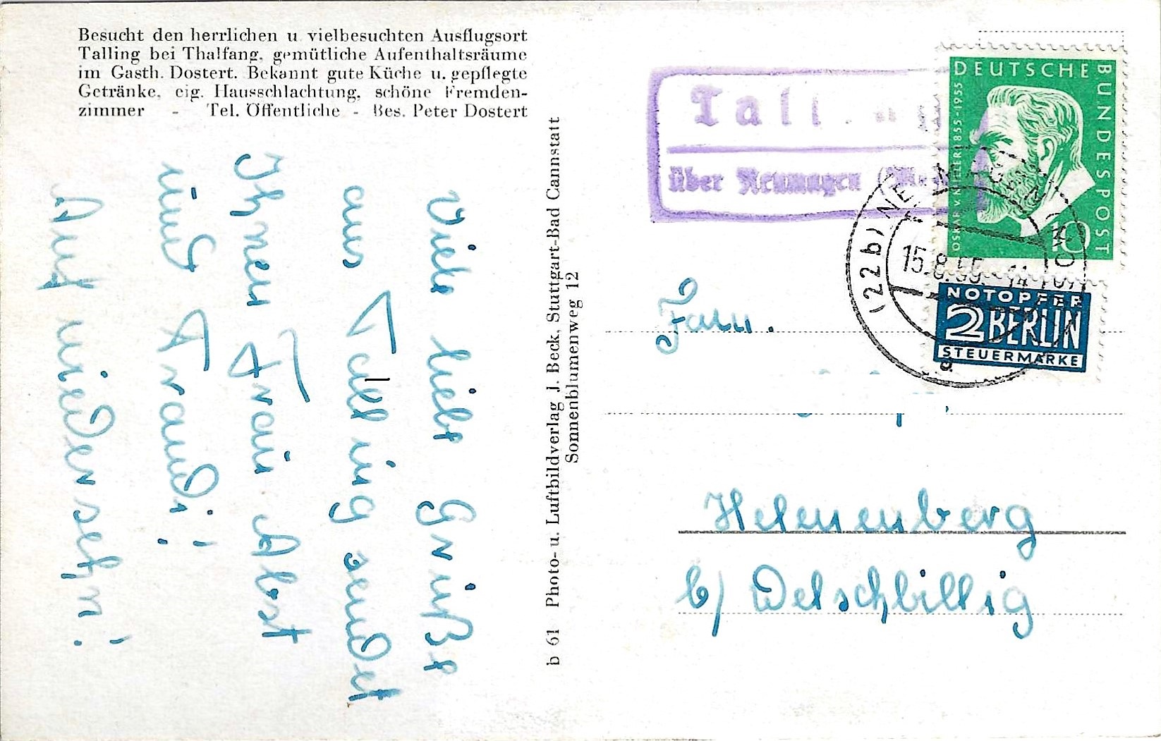 01.L01 - Bild O2