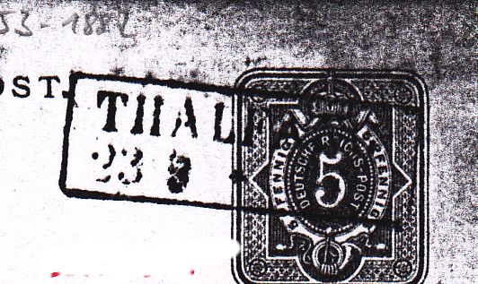 02.T03 - Bild O1
