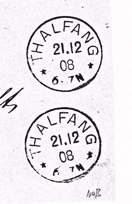 02.T05 - Bild O1