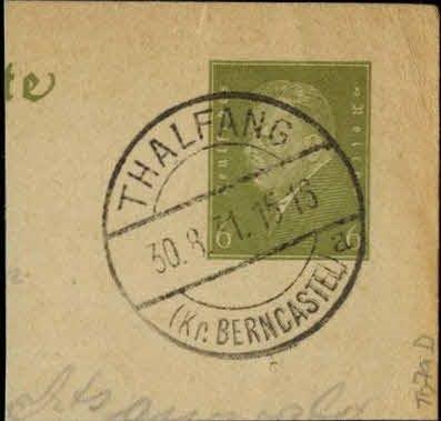 02.T07a - Bild O1