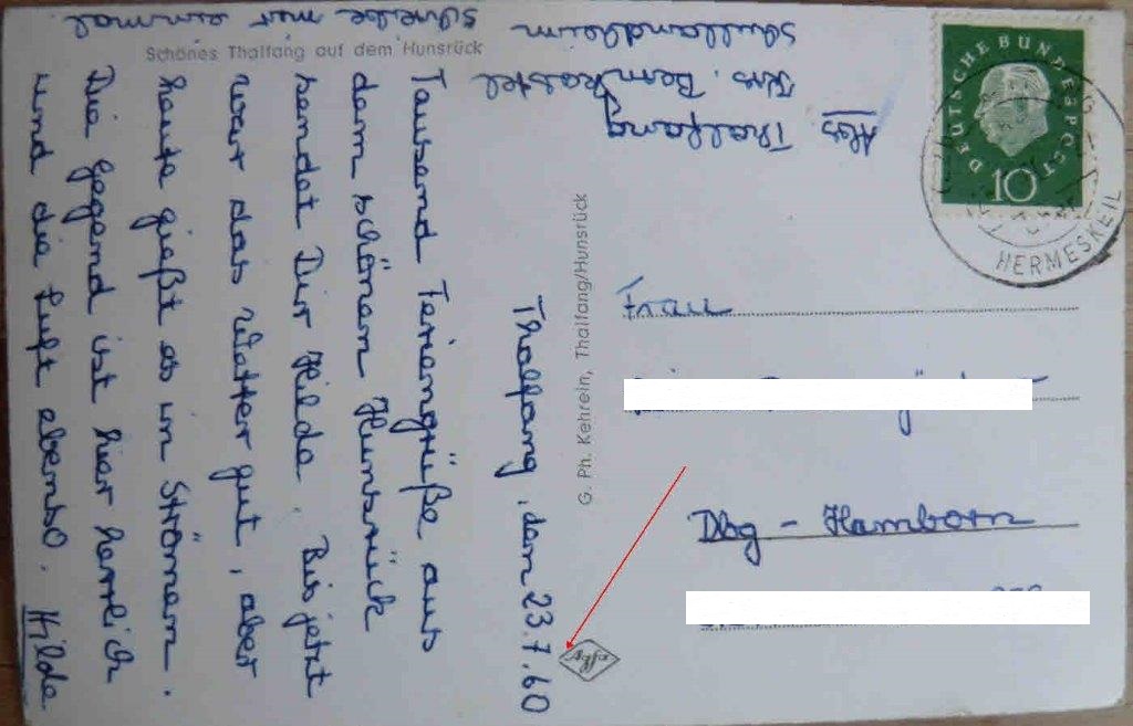 02.T09b - Bild O2