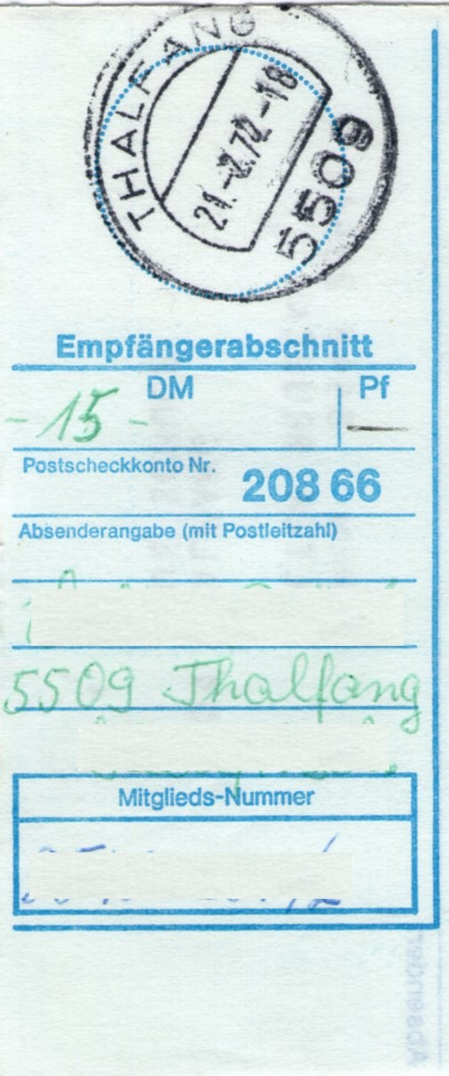 02.T11 - Bild O1