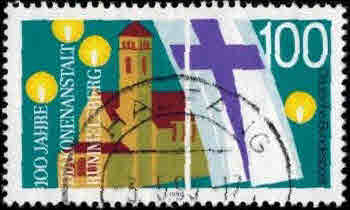 02.T11 - Bild O2