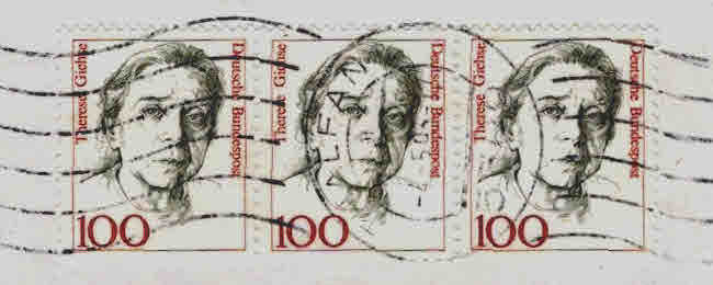 02.T12a_W - Bild O2