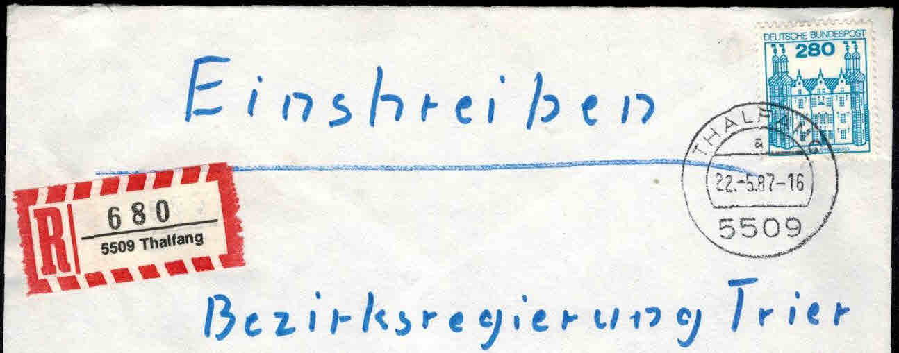 02.T12a - Bild O1