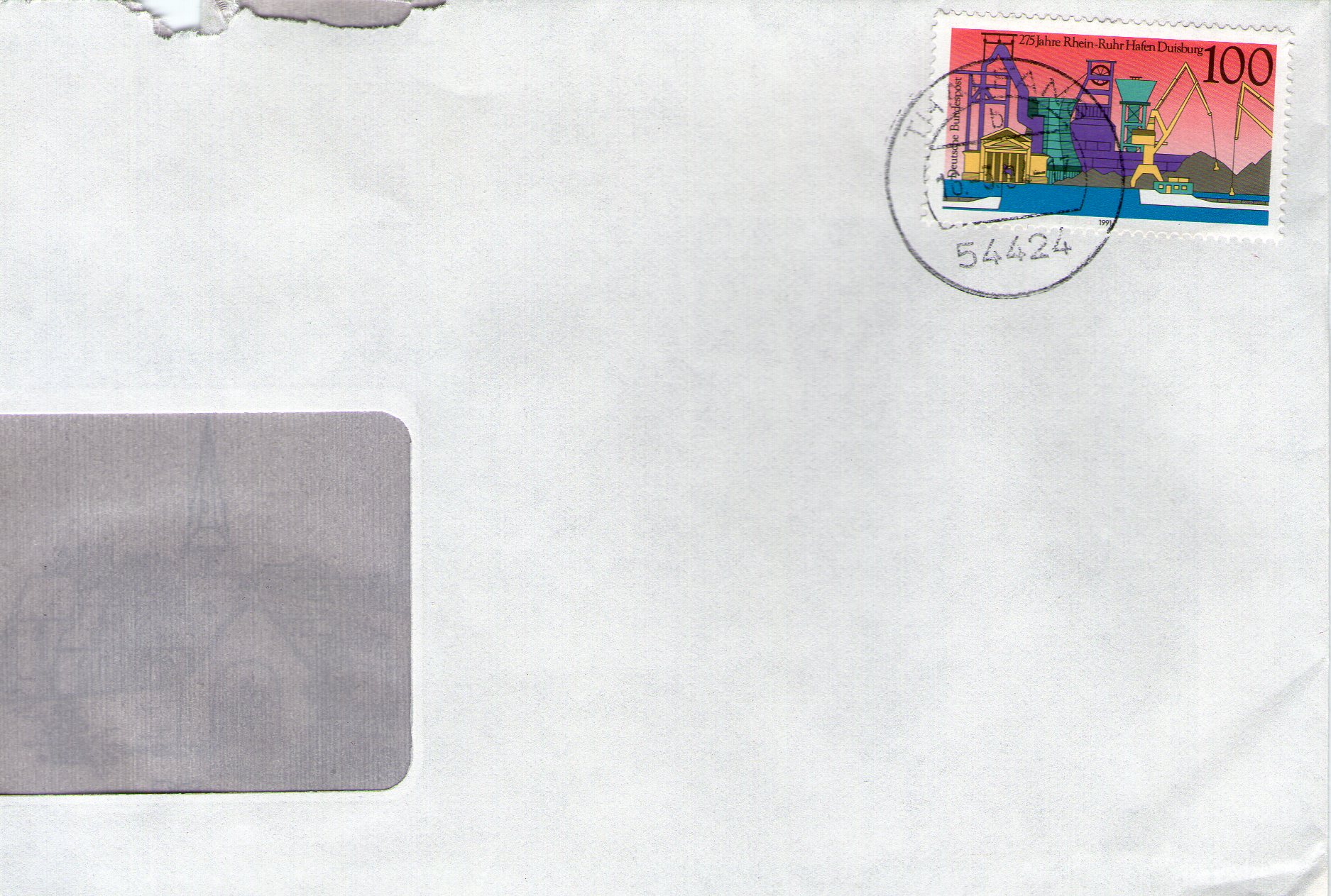 02.T13b - Bild O1