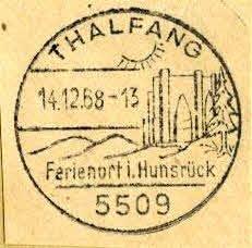 03.W01 - Bild O2