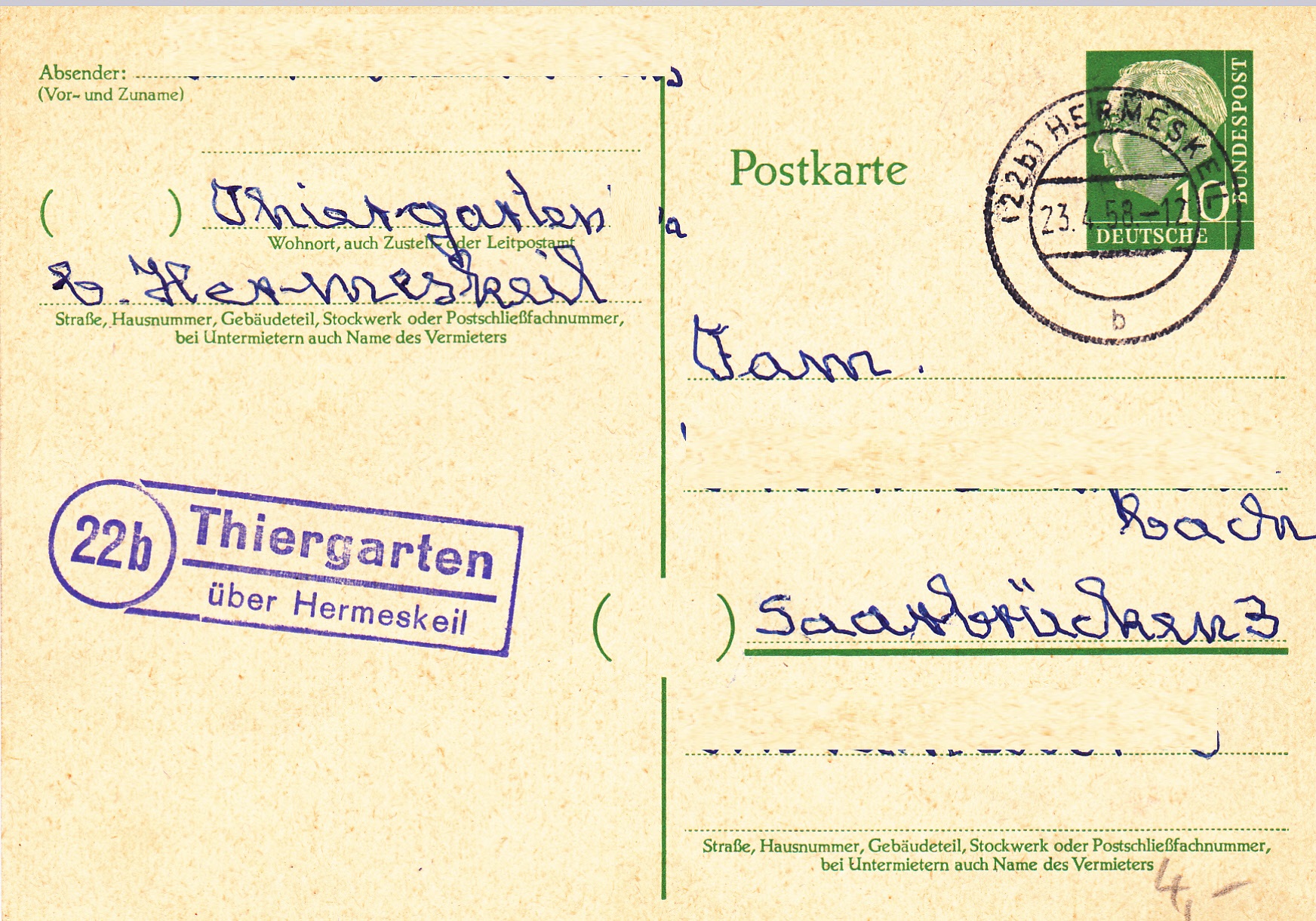 01.L02 - Bild O1