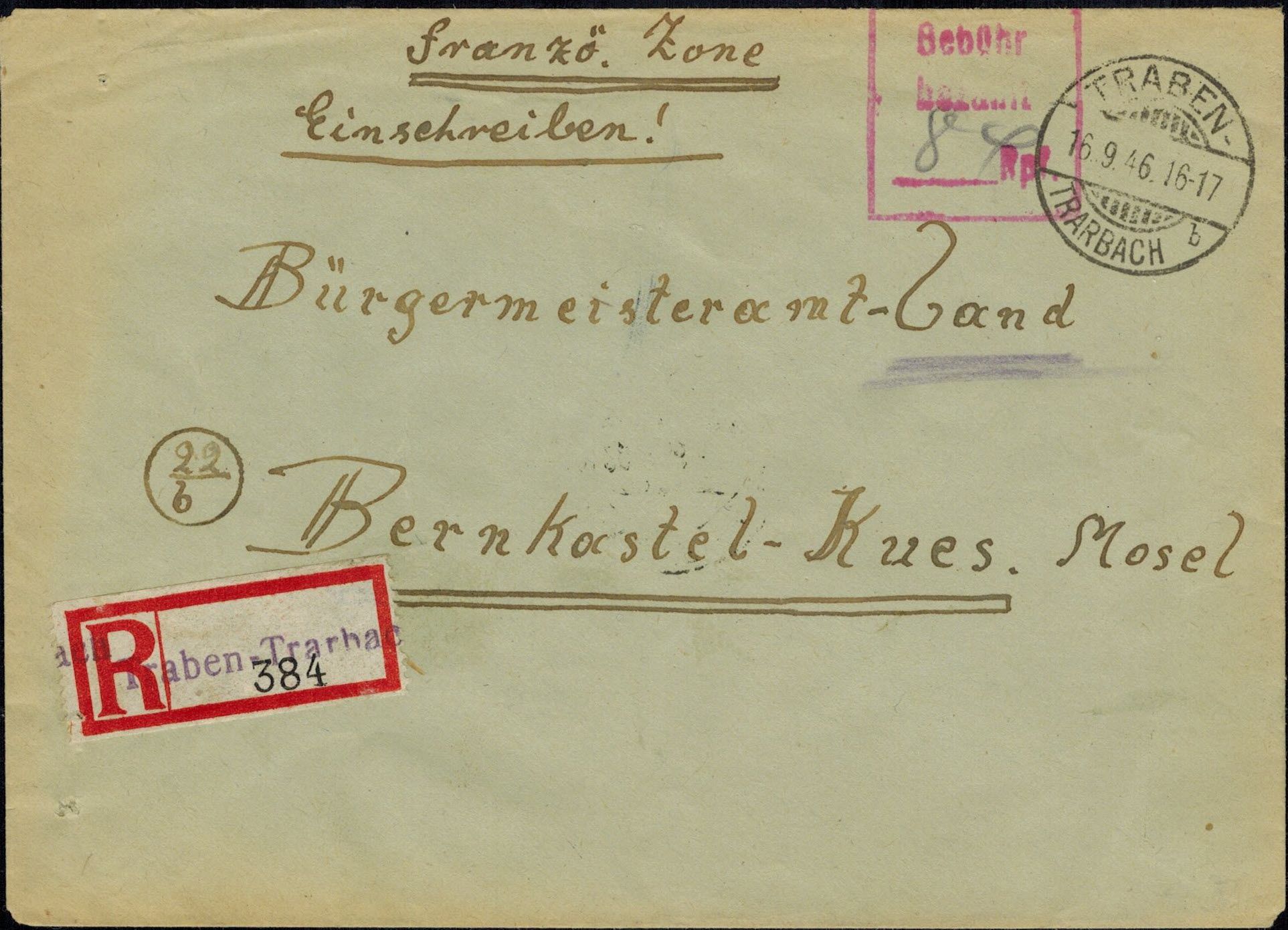 07.GB04 - Bild O3