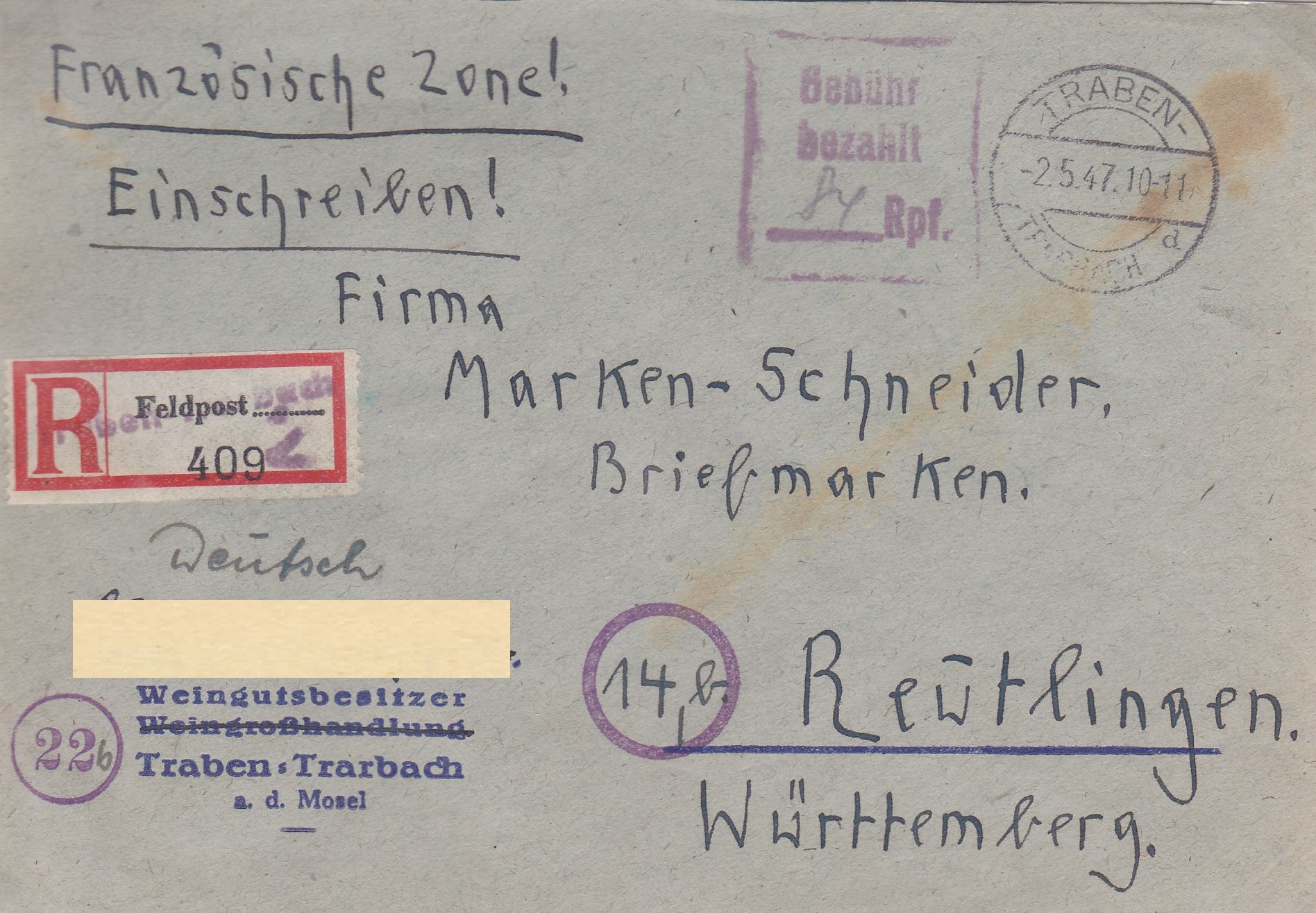 07.GB05 - Bild O1