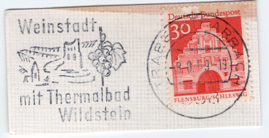 05.M01.2i - Bild O1