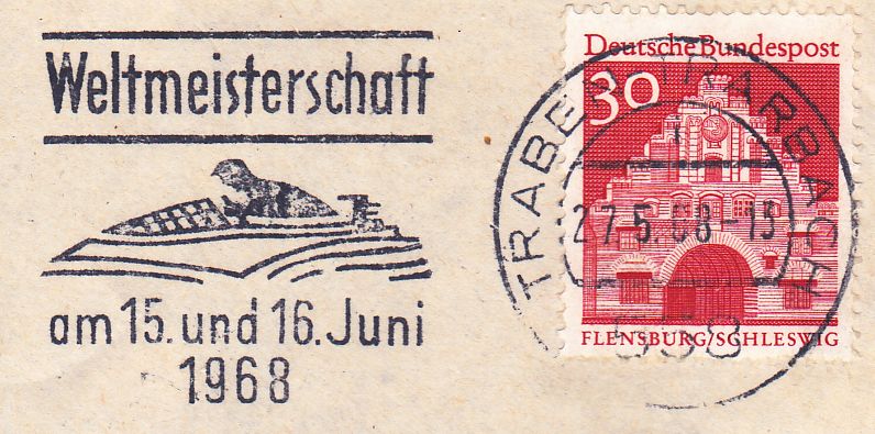05.M01.4i - Bild O1