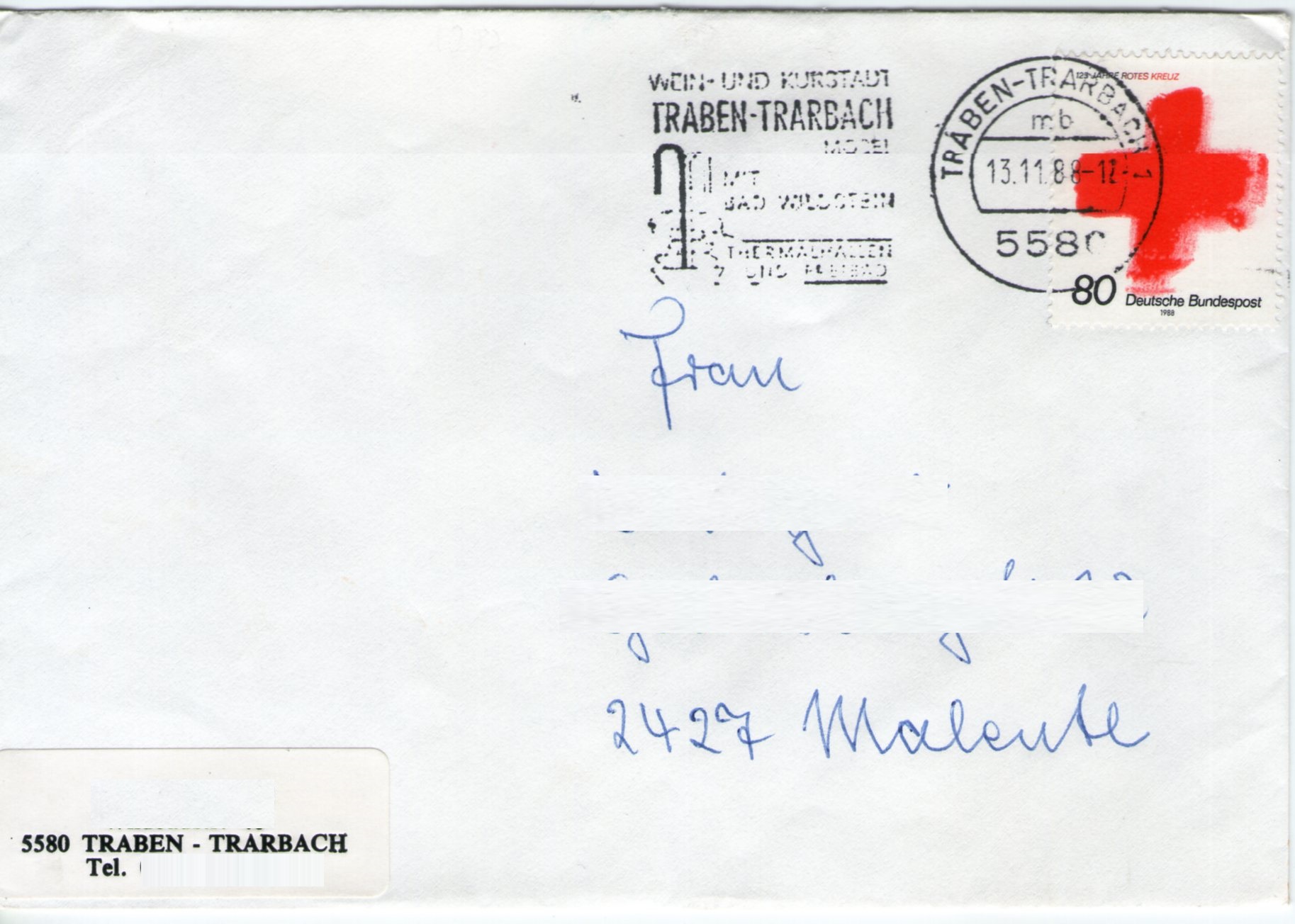 05.M04.1 - Bild O1