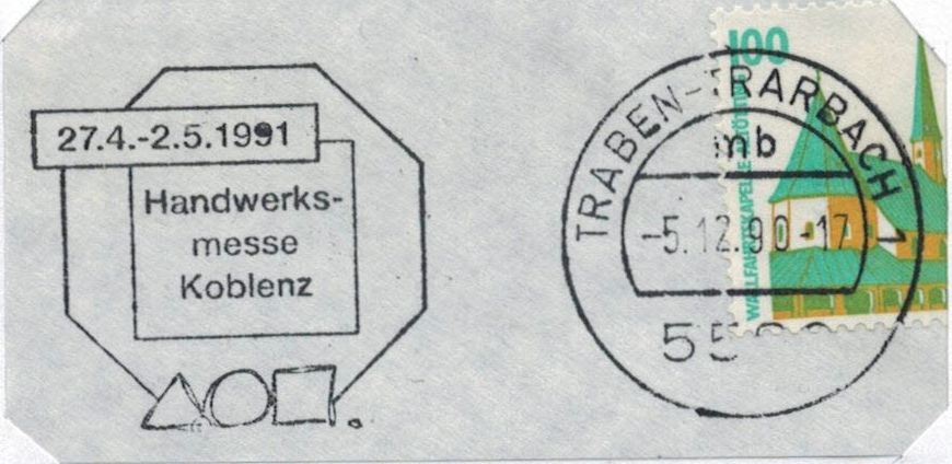 05.M04.2 - Bild O1