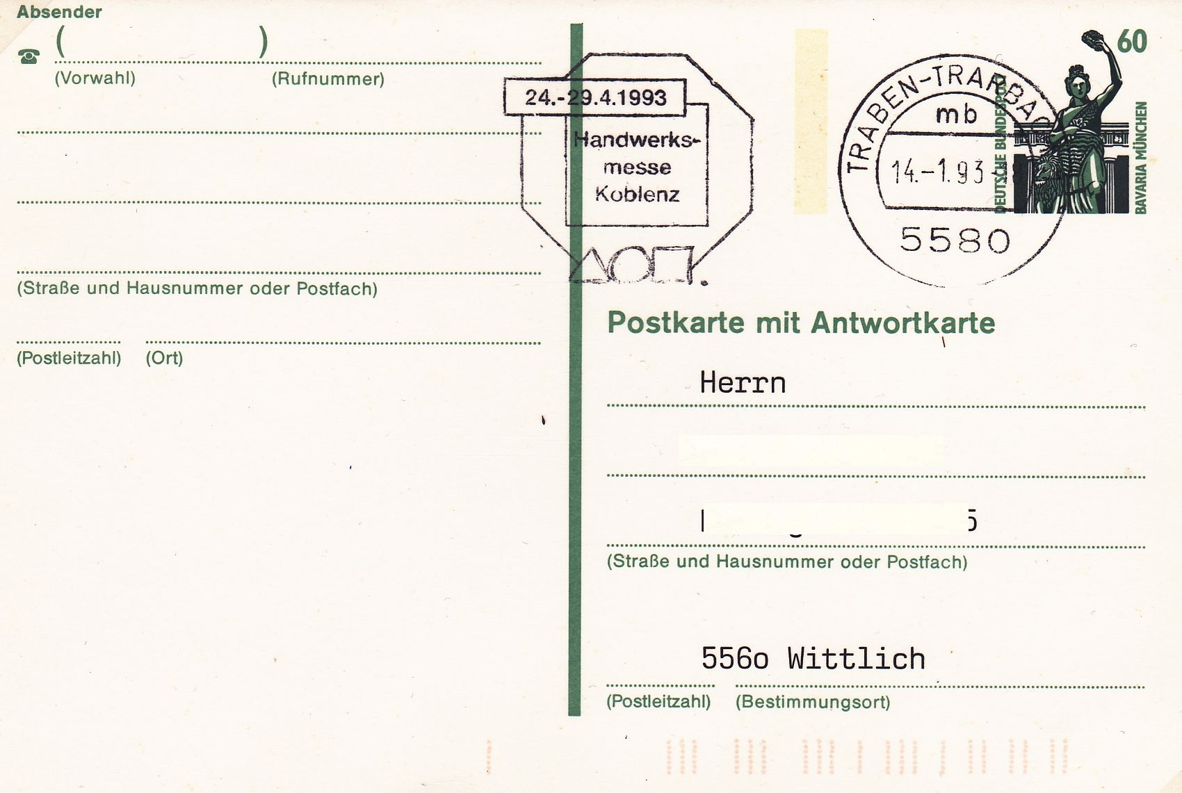 05.M04.3 - Bild O1
