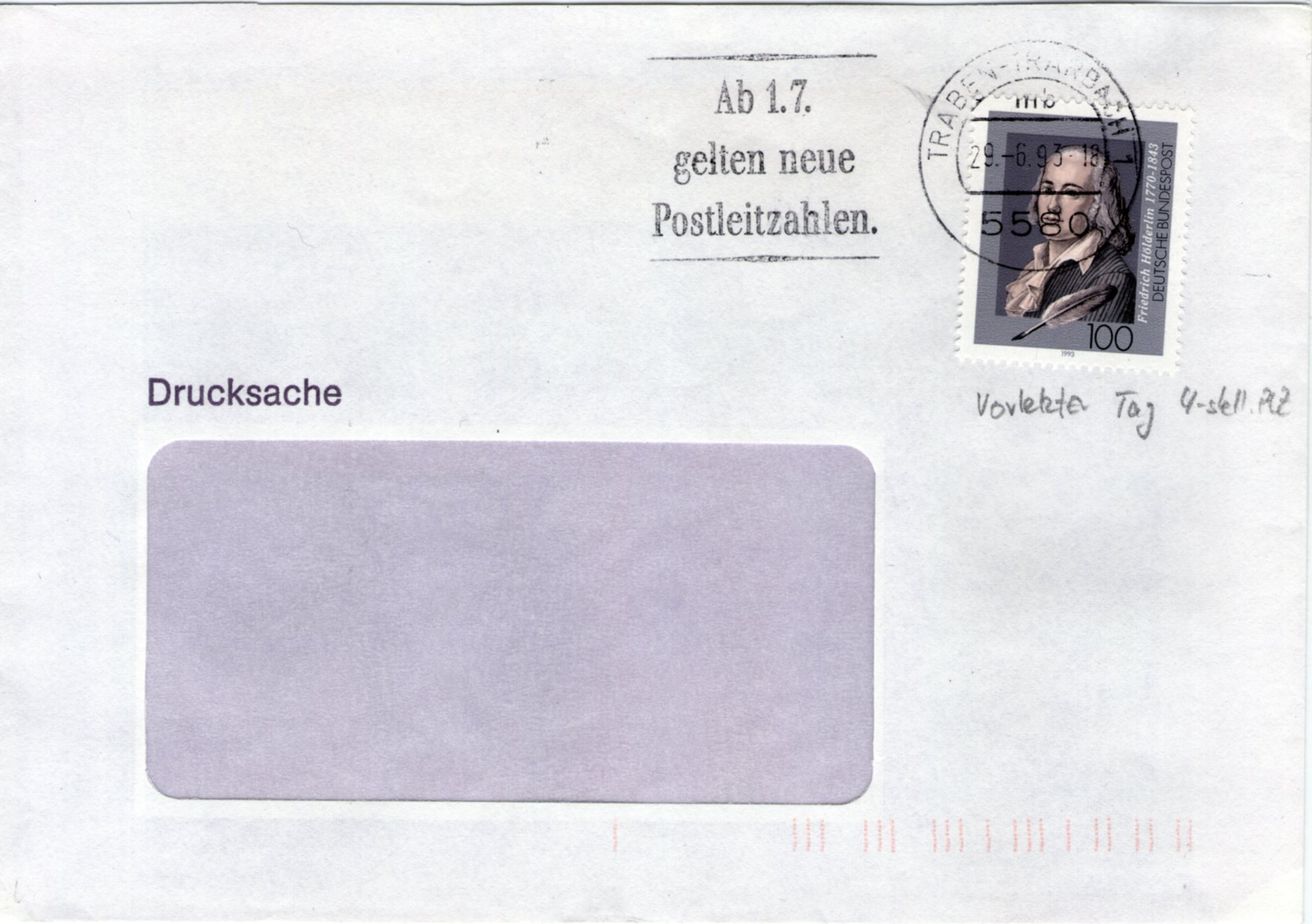 05.M04.4 - Bild O1