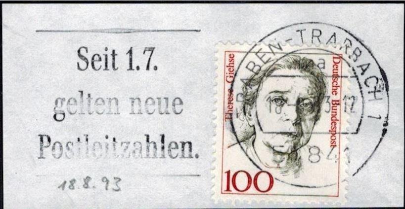 05.M05.2 - Bild O1
