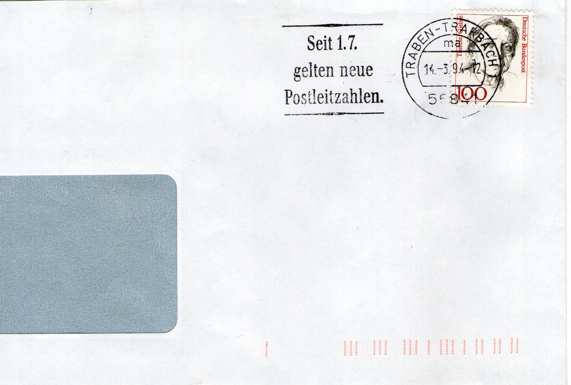 05.M05.2 - Bild O2
