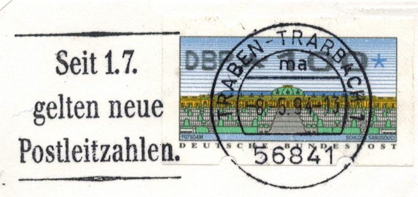 05.M05.2 - Bild O3