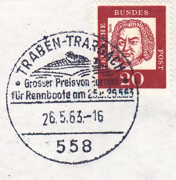 04.S01 - Bild O1
