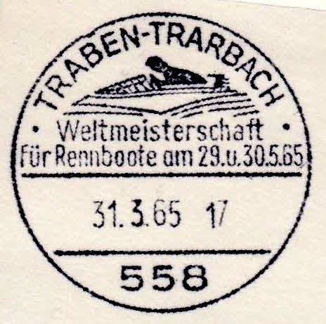 04.S02 - Bild O1