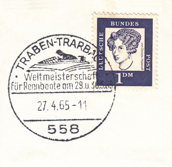 04.S02 - Bild O2