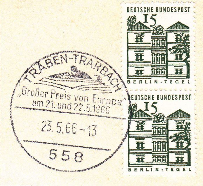 04.S03 - Bild O1