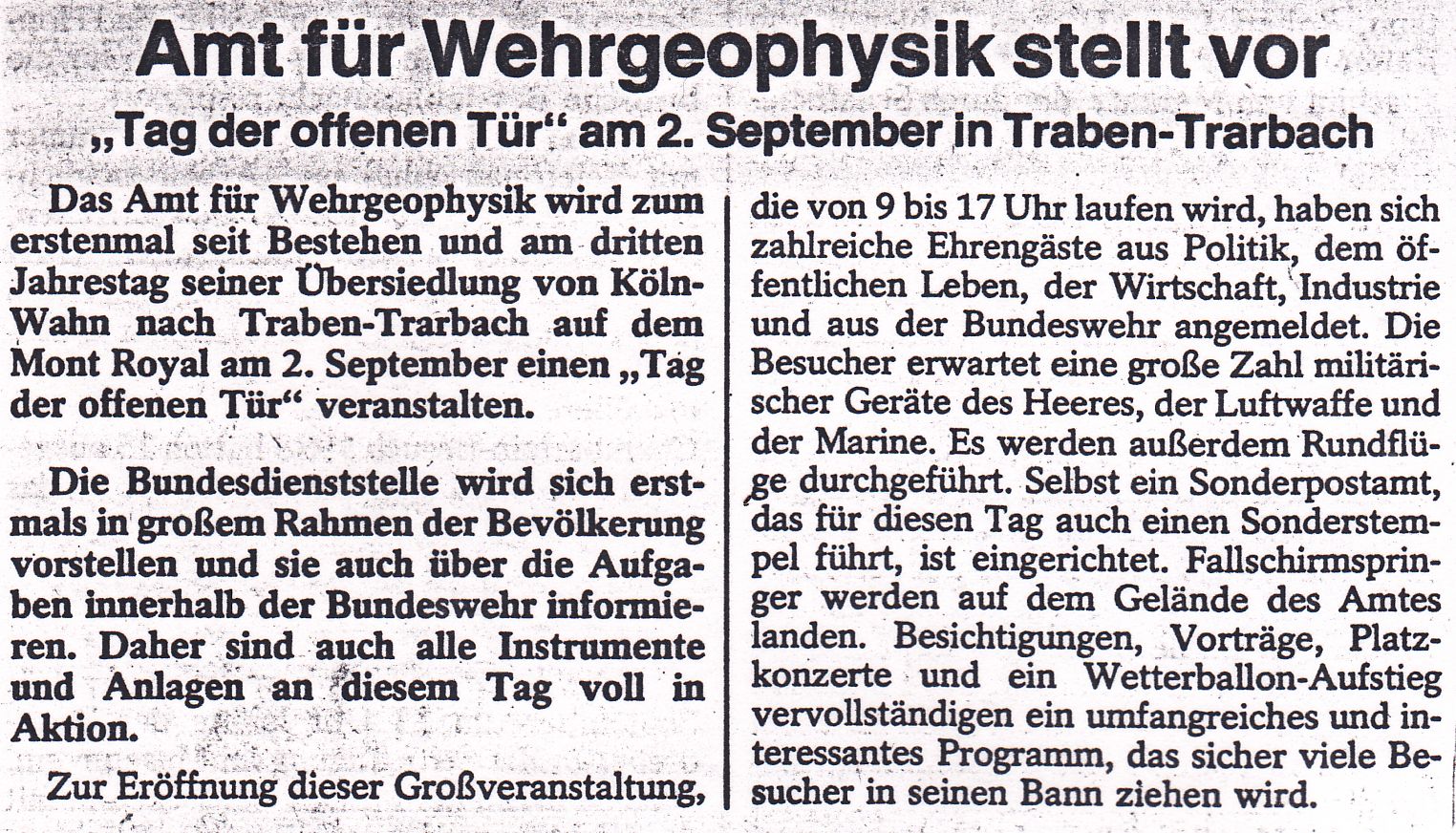 04.S04 - Bild O1