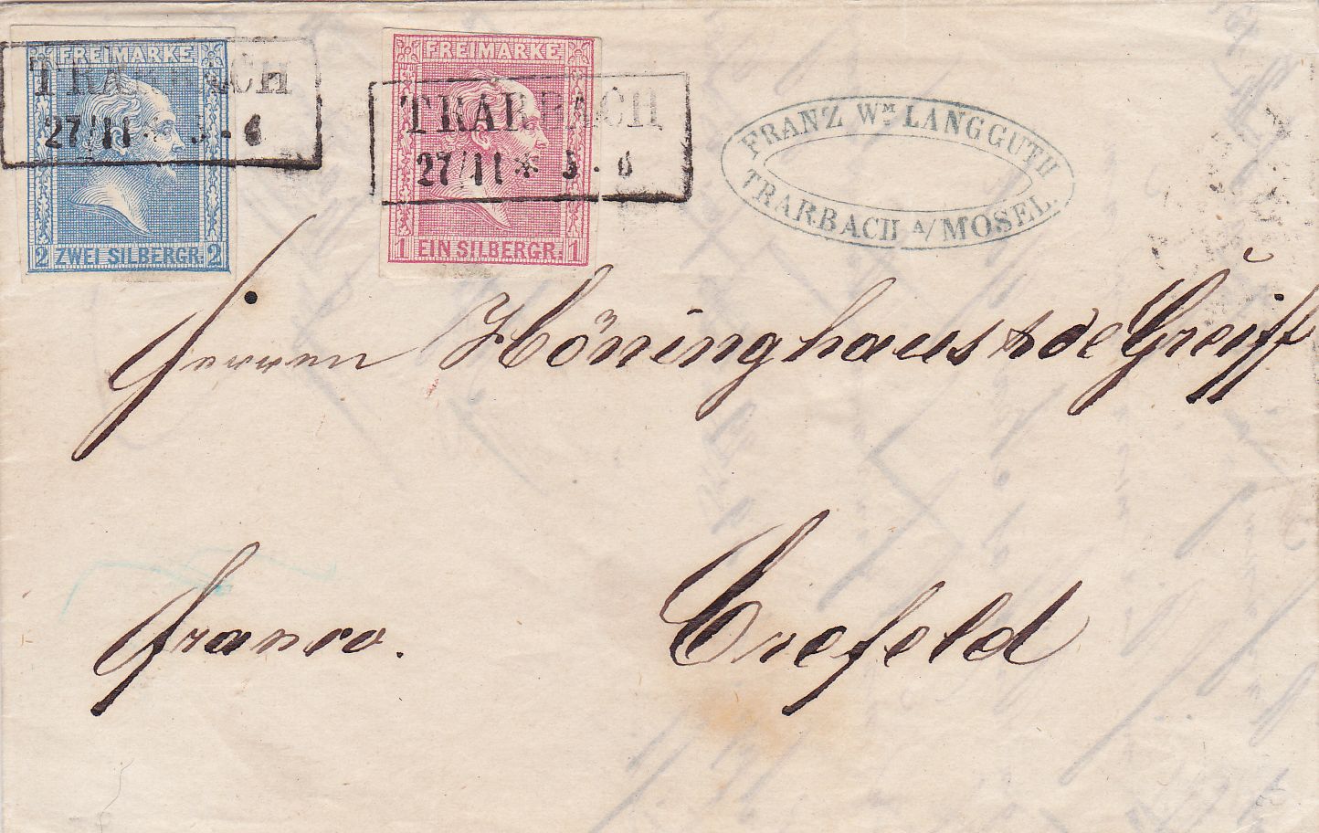 02.T08 - Bild O1