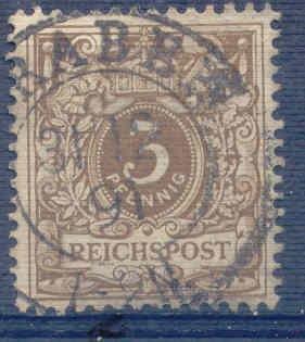 02.T11 - Bild O3