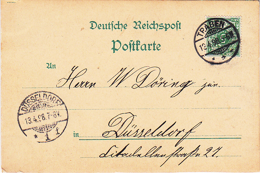 02.T14 - Bild O1