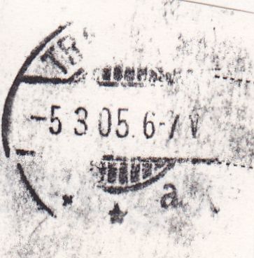 02.T15a - Bild O2