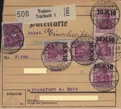 02.T17.01b - Bild O1